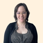Lauren Morrison, Counselor