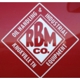 RBM Company