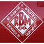 RBM Company