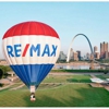 REMAX Premiere Realty gallery