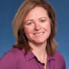 Dr. Kathryn M Wells, MD gallery