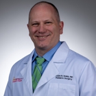 Keith Matthew Webb, MD