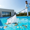 Aircare Vent & Duct Cleaners gallery