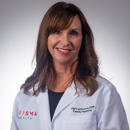 Glenna G Lattimore, FNP - Nurses