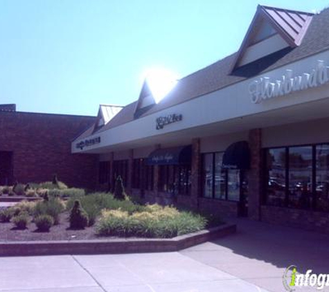 Emily's Hallmark Shop - Chesterfield, MO