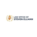 Law Office of Steven Ellman - Attorneys