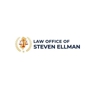 Law Office of Steven Ellman
