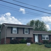 McClellands Contracting and Roofing, LLC gallery
