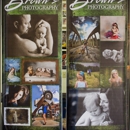 Brown's Photography - Commercial Photographers