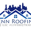 Penn Roofing gallery