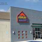 Ashley HomeStore