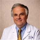 Harbour, Robert C MD - Physicians & Surgeons