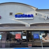 Sun Loan Company gallery