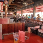 Harbor View Restaurant
