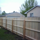 All Perimeter Fence, LLC