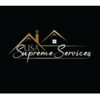 USA Supreme Services gallery