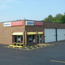 The Maintenance Shop - Auto Repair & Service