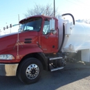 Jones Septic Solutions - Septic Tank & System Cleaning