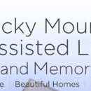Rocky Mountain Assisted Living and Memory Care - Assisted Living Facilities