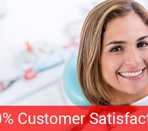 Newton Peter - Norlane, VIC. 100% Customer Satisfaction