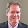 John McGlannan-Meredith Fine Properties gallery