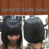 Sharitas Hair Salon gallery