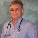 Hoyle, Augusto E. MD - Physicians & Surgeons, Family Medicine & General Practice