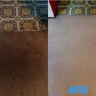 Kern Carpet Cleaning