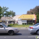 Hawaiian Drive Inn