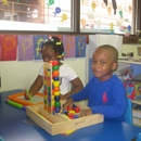 A Childs World Learning Center - Day Care Centers & Nurseries
