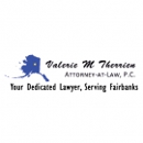Therrien Valerie M Atty At Law PC - Attorneys