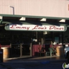 Emmy Lou's Diner gallery