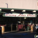 Emmy Lou's Diner - American Restaurants