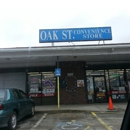 Oak Street Convenience Store - Convenience Stores