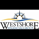 Westshore Financial Group - Financial Planners
