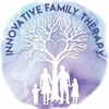 Innovative Family Therapy gallery