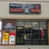 Marley's Smoke Shop gallery