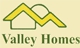 Valley Homes - Building Contractors