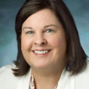 Dorothea Dickens, CNM - Birth Centers