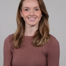 Sommer, Emma K, PA-C - Physician Assistants