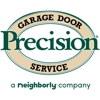 Precision Garage Door of Austin (Cedar Park) gallery
