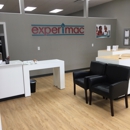 Experimac Asheville - Computer Service & Repair-Business