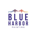 Blue Harbor Painting - Painting Contractors