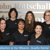 John Rottschalk Dental Group gallery