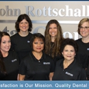 John Rottschalk Dental Group