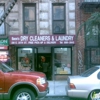 Baron's Dry Cleaners & Laundry gallery