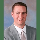 Jack English - State Farm Insurance Agent - Insurance