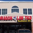 Dragon Law TKD