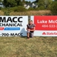 Luke McCarty - State Farm Insurance Agent