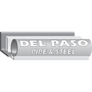 Del Paso Pipe & Steel Inc. - Copper